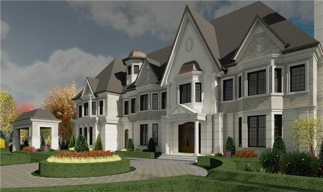 25 Kingsworth Rd