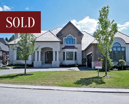 55 Davina Cir