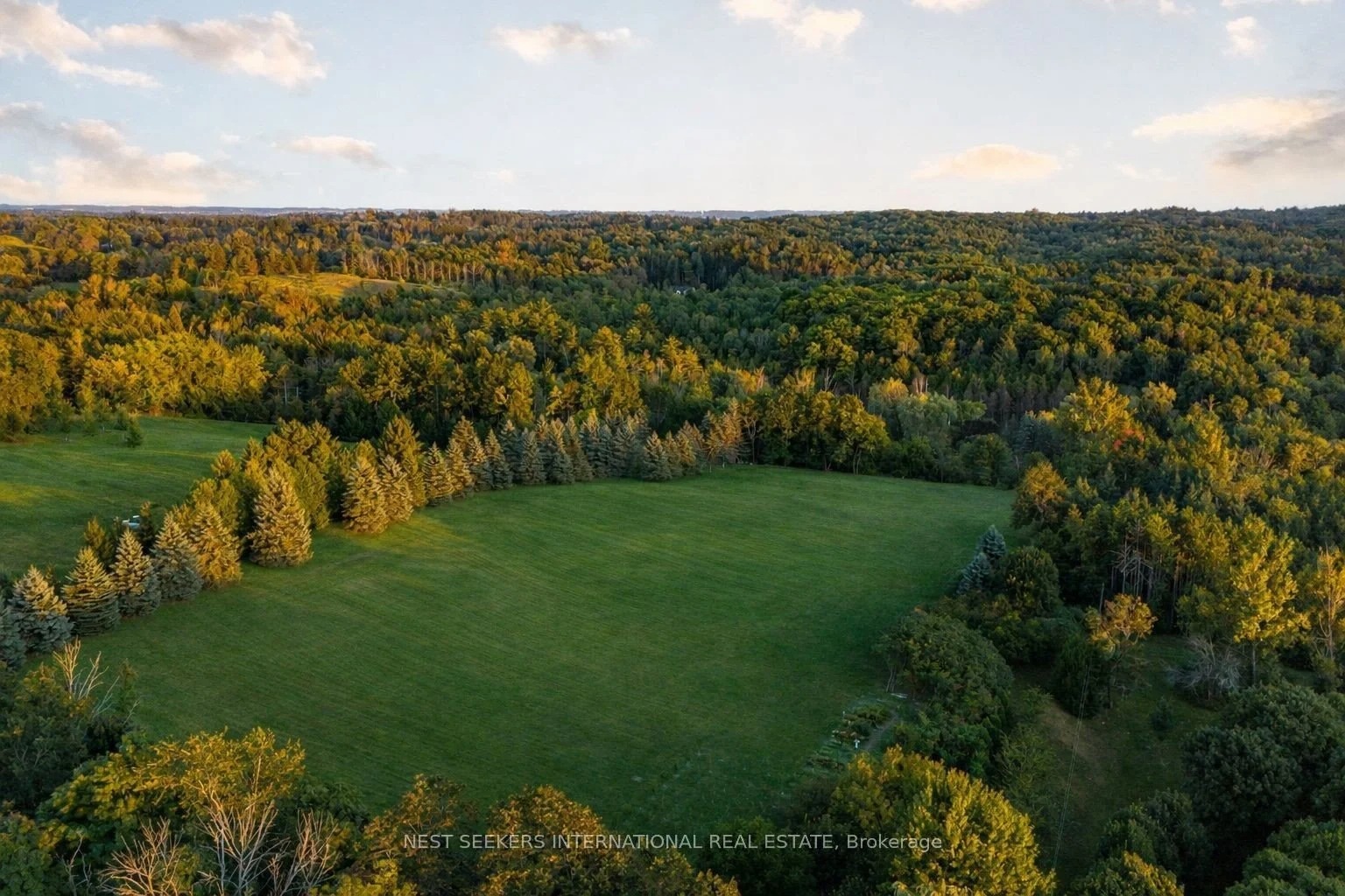 2510 17TH SIDEROAD
