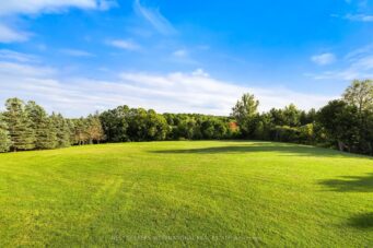 2510 17TH SIDEROAD