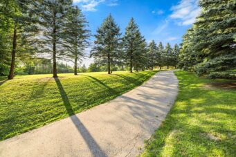 2510 17TH SIDEROAD